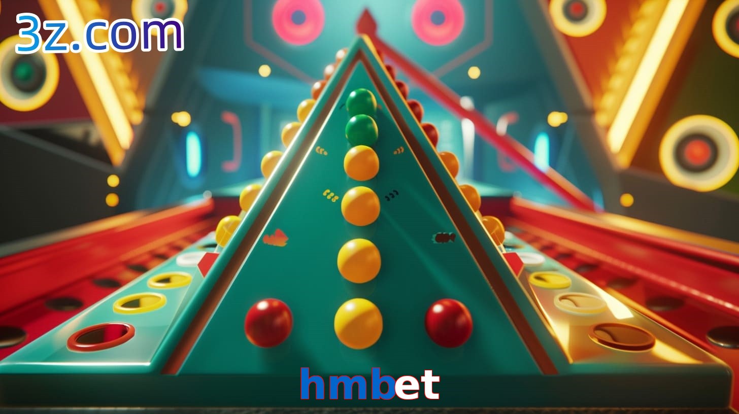 hmbet