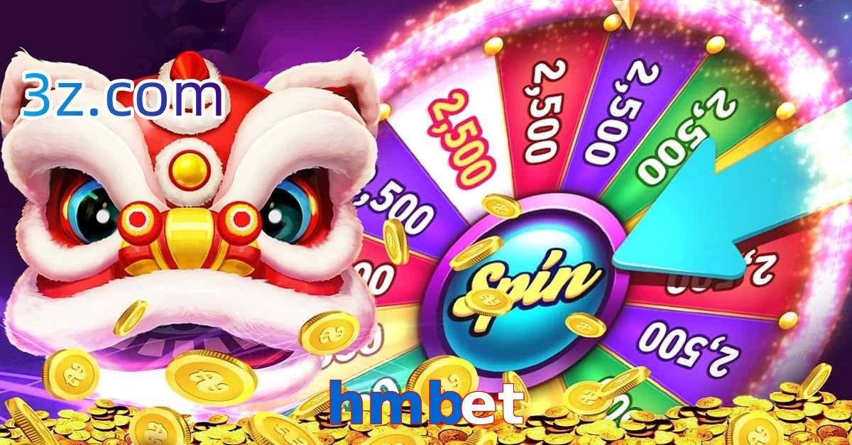 hmbet