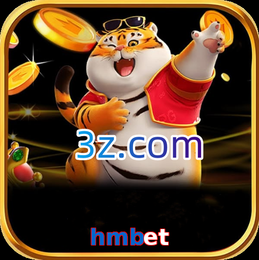 hmbet